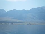 Mono Lake 06